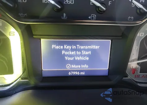 2020 GMC Sierra 1500 4Wd Short Box Slt z USA, uszkodzony, nr VIN 1GTU9DEL0LZ229571